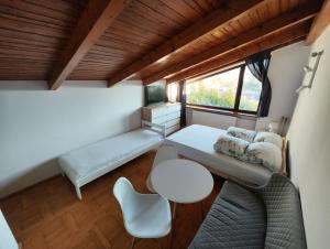 Pokoje Monterska Bielsko-Biała