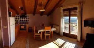 Apartamento Casa Cavero - Lecina