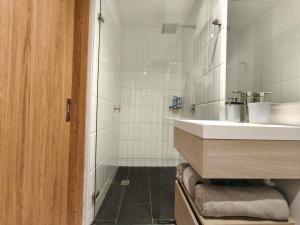 Premium Loft - Chicó Norte Cerca al Parque de la 93