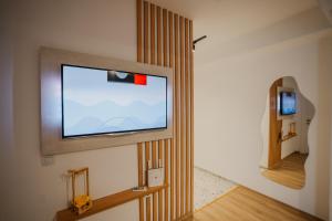 Don Apartment 2 - central location - close to everything - with free parking