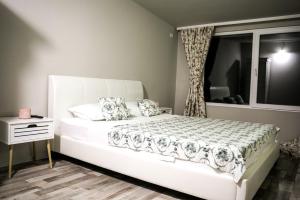 Solaria House Mamaia