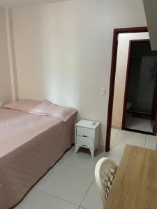 LATINoAMÉRICA I Apt 3 Quartos I 2 Varandas I 2WC I 1min da Praia