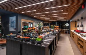 Thon Partner Notodden