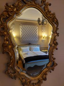 Casa Timpuri Vechi