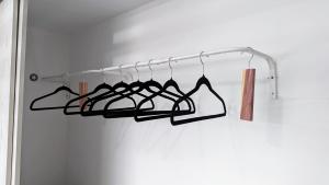 Mountain View Penthouse Condo