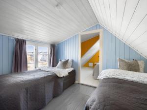 Charming house in the heart of Stavanger