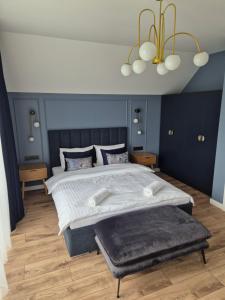 Kunigiškės Jūsų Poilsiui