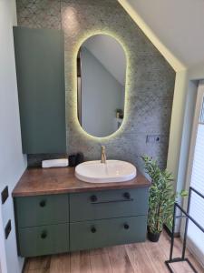 Kunigiškės Jūsų Poilsiui