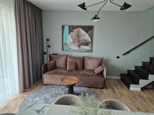 Kunigiškės Jūsų Poilsiui