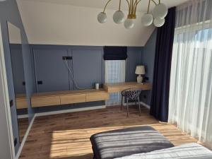 Kunigiškės Jūsų Poilsiui