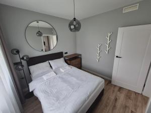 Kunigiškės Jūsų Poilsiui