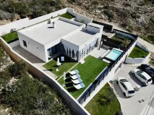 Villa Rica - 拉扎纳茨