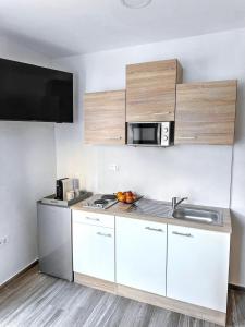 Vesna Studios 