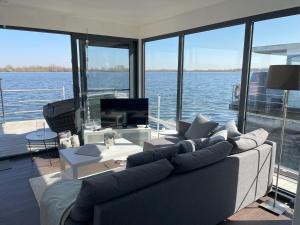 FLOATING 44 Xanten - Deine Xanten 4