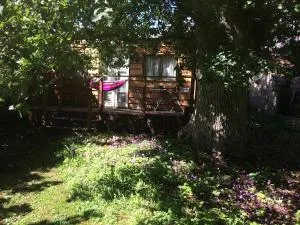 The Tiny Ottoman Farmhouse in Rural Somerset - Stratton on the Fosse