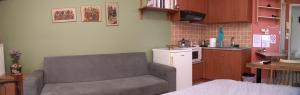 Mariannas studio