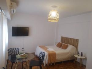 Zav Haus - Apartmány, Buenos Aires