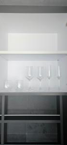 Apto Boutique Centro Balneario Camboriu - Prisma