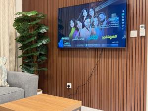 فيلا الدانه