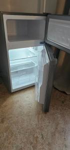 Central Room with Private Entrance and Ensuite Bathroom