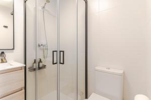 RentitSpain - Playa Granada - TRM 4 Playa, Golf y Montaña