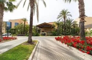 Estudio Anak-Gadis - 卡尔塔马