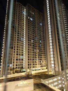 Midas Seri Alam New Cozy 5pax, Pet Friendly I Netflix & Coway, 1Cpark, Unblock View