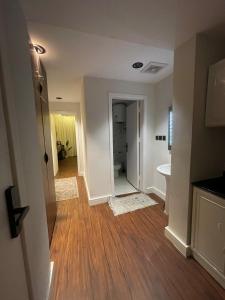 Modern Studio in Al Aqeeq B