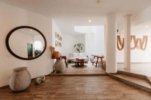 Best Penthouses&Apartments in PDC Pool&Jacuzzi