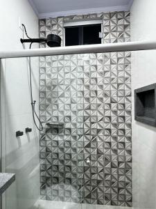 Lofts Algodão do Cerrado