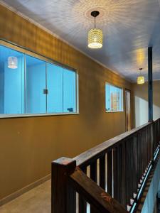 Lofts Algodão do Cerrado