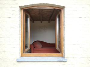 Vakantiehuis in Flanders Fields