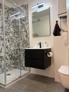 Luxury Apartment LEMI Split