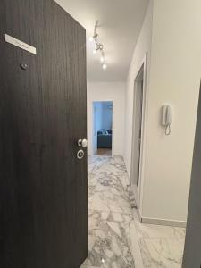 Luxury Apartment LEMI Split