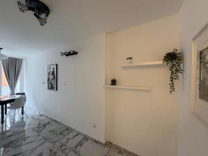 Luxury Apartment LEMI Split