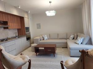 IL MONTE GALALA ain sokhna المونت جلاله عين سخنه Families only