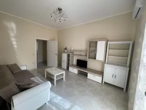 Alloggio Salice - Acerra