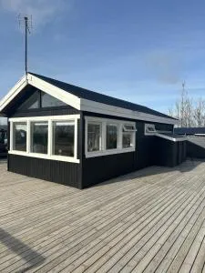 Cozy Kálfhóll in South Iceland - Hraunvellir