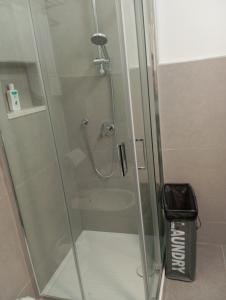 La Piccola Gemma img4