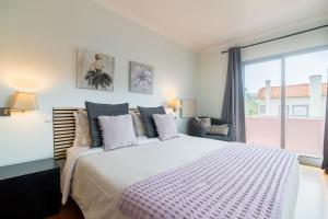 Natural Living Vacations
