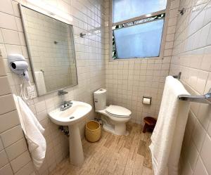 Artistic & Spacious House in heart of Polanco - 4