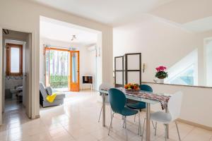 La dimora sullo jonio