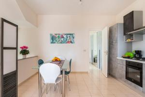 La dimora sullo jonio