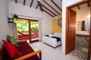 Studios Quintessência