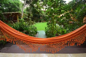 Studios Quintessência