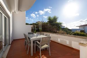 Villa Catarina by ACasaDasCasas