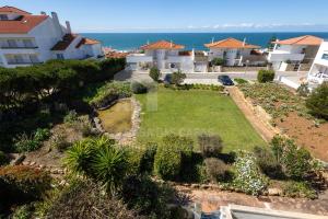 Villa Catarina by ACasaDasCasas