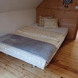 Landhaus Schusterfranz