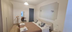 Appartamento Belvedere 4