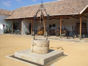 Hostal Valdepeñas by Bossh! Hotels